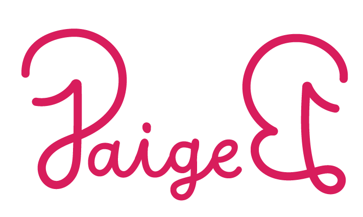 PaigeBDesigns